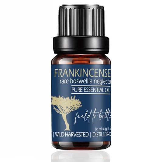 Frankincense-10 ml Balm of Gilead