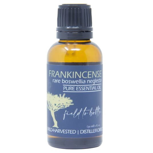 Frankincense 30 ml Balm of Gilead