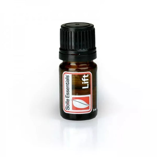 Solle Lift 5 ml