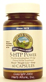 5-HTP Power